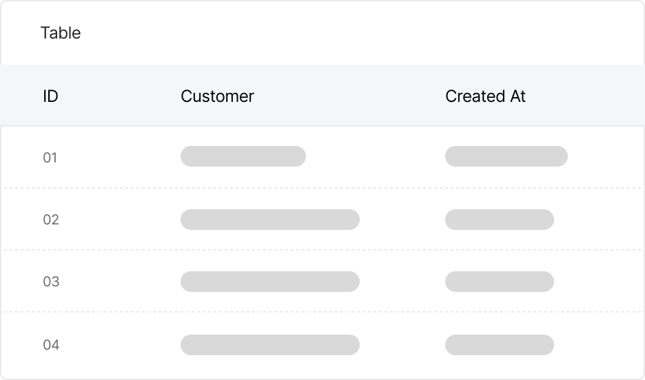 Reimagining Data Analytics with AI Featuring