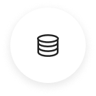 supports various data sources